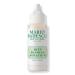 Mario Badescu Deep Blemish Solution 1.0 oz