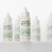 Mario Badescu Deep Blemish Solution 1.0 oz - Transform Your Style with the Best Innovation Today! - Buy Online on GoSupps.com