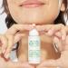 Mario Badescu Deep Blemish Solution 1.0 oz - Transform Your Style with the Best Innovation Today! - Buy Online on GoSupps.com