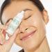Mario Badescu Deep Blemish Solution 1.0 oz - Transform Your Style with the Best Innovation Today! - Buy Online on GoSupps.com