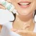 Mario Badescu Deep Blemish Solution 1.0 oz - Transform Your Style with the Best Innovation Today! - Buy Online on GoSupps.com