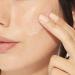 Mario Badescu Deep Blemish Solution 1.0 oz - Transform Your Style with the Best Innovation Today! - Buy Online on GoSupps.com