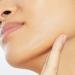 Mario Badescu Deep Blemish Solution 1.0 oz - Transform Your Style with the Best Innovation Today! - Buy Online on GoSupps.com