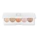 Ofra Cosmetics #OFRAglow Signature Palette 0.26 oz