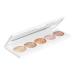Discover Ofra Cosmetics #OFRAglow Signature Palette 0.26 oz - Elevate Your Style Instantly! - Buy Online on GoSupps.com