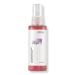 Ofra Cosmetics Mini Makeup Fixer Setting Spray 2.0 oz