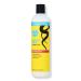 CURLS Blueberry Bliss Super Rich Moisture Fix 12.0 oz