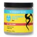 CURLS Blueberry Bliss Extended Hold Gel 8.0 oz