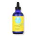 CURLS Blueberry Bliss Blueberry & Mint Tea Scalp Treatment 4.0 oz