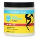 CURLS Blueberry Bliss Curl Defining Custard 8.0 oz