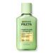 Garnier Fructis Hair Filler Strength Repair Serum 3.8 oz