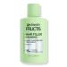Garnier Fructis Hair Filler Inner Fiber Repair Pre-Shampoo Treatment 10.1 oz