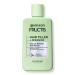 Garnier Fructis Hair Filler Color Repair Shampoo 10.1 oz