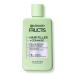 Garnier Fructis Hair Filler Color Repair Conditioner 10.1 oz