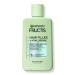 Garnier Fructis Hair Filler Moisture Repair Conditioner 10.1 oz