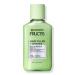 Garnier Fructis Hair Filler Color Repair Serum 3.8 oz