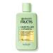 Garnier Fructis Hair Filler Strength Repair Conditioner 10.1 oz