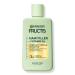 Garnier Fructis Hair Filler Strength Repair Shampoo 10.1 oz
