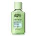 Garnier Fructis Hair Filler Moisture Repair Serum Treatment 3.8 oz