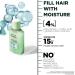 Discover Garnier Fructis Hair Filler Moisture Repair Serum Treatment 3.8 oz - Elevate Your Style Instantly! - Buy Online on GoSupps.com