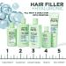 Discover Garnier Fructis Hair Filler Moisture Repair Serum Treatment 3.8 oz - Elevate Your Style Instantly! - Buy Online on GoSupps.com