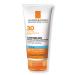 La Roche-Posay Anthelios SPF 30 Cooling Water Lotion Sunscreen 5.0 oz