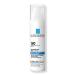 La Roche-Posay Anthelios UV Hydra Sunscreen SPF 50 with Hyaluronic Acid 1.7 oz