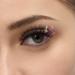 about-face Volume Up Faux Embellished Lashes - Discotheque 1 pair - Transform Your Style with the Best Innovation Today! - Buy Online on GoSupps.com