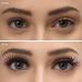 about-face Volume Up Faux Embellished Lashes - Discotheque 1 pair - Transform Your Style with the Best Innovation Today! - Buy Online on GoSupps.com