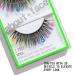 about-face Volume Up Faux Embellished Lashes - Discotheque 1 pair - Transform Your Style with the Best Innovation Today! - Buy Online on GoSupps.com