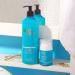 Discover Bondi Sands Everyday Gradual Tanning Milk Face Lotion 1.69 oz - Elevate Your Style Instantly! - Buy Online on GoSupps.com