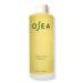 OSEA Vagus Nerve Bath Oil 5.0 oz