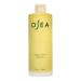 Discover OSEA Vagus Nerve Bath Oil 5.0 oz - Elevate Your Style Instantly! - Buy Online on GoSupps.com
