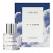 Discover Lake & Skye 11 11 Azure Eau de Parfum 1.7 oz - Elevate Your Style Instantly! - Buy Online on GoSupps.com