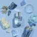 Discover Lake & Skye 11 11 Azure Eau de Parfum 1.7 oz - Elevate Your Style Instantly! - Buy Online on GoSupps.com