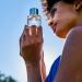 Discover Lake & Skye 11 11 Azure Eau de Parfum 1.7 oz - Elevate Your Style Instantly! - Buy Online on GoSupps.com