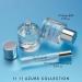 Discover Lake & Skye 11 11 Azure Eau de Parfum 1.7 oz - Elevate Your Style Instantly! - Buy Online on GoSupps.com