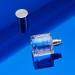 Discover Lake & Skye 11 11 Azure Eau de Parfum 1.7 oz - Elevate Your Style Instantly! - Buy Online on GoSupps.com