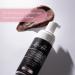 Loving Tan Platinum 2 HR Express Self Tanning Mousse 3.3 oz - Transform Your Style with the Best Innovation Today! - Buy Online on GoSupps.com