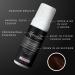 Loving Tan Platinum 2 HR Express Self Tanning Mousse 3.3 oz - Transform Your Style with the Best Innovation Today! - Buy Online on GoSupps.com