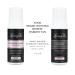 Loving Tan Platinum 2 HR Express Self Tanning Mousse 3.3 oz - Transform Your Style with the Best Innovation Today! - Buy Online on GoSupps.com