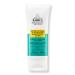 Kiehl's Since 1851 Expertly Clear Acne - Treating & Preventing Lotion 2.0 oz