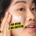 Discover Kiehl's Since 1851 Expertly Clear Acne - Treating & Preventing Lotion 2.0 oz - Elevate Your Style Instantly! - Buy Online on GoSupps.com