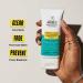 Discover Kiehl's Since 1851 Expertly Clear Acne - Treating & Preventing Lotion 2.0 oz - Elevate Your Style Instantly! - Buy Online on GoSupps.com