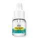 Kiehl's Since 1851 Truly Targeted Acne-Clearing Solution with Salicylic Acid 0.5 oz