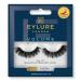 Eylure Volume No. 111 Salon Extension Look Eyelashes