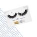 Eylure Volume No. 111 Salon Extension Look Eyelashes - Discover Premium Quality Shop now! - Buy Online on GoSupps.com