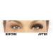 Eylure Volume No. 111 Salon Extension Look Eyelashes - Discover Premium Quality Shop now! - Buy Online on GoSupps.com