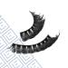 Eylure Volume No. 111 Salon Extension Look Eyelashes - Discover Premium Quality Shop now! - Buy Online on GoSupps.com
