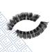 Eylure Volume No. 111 Salon Extension Look Eyelashes - Discover Premium Quality Shop now! - Buy Online on GoSupps.com